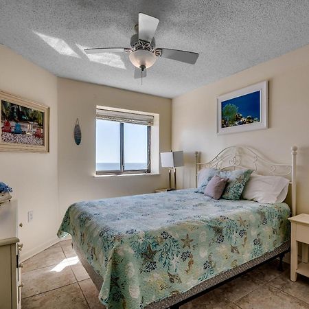 Ocean Bay Club 1201 Villa Myrtle Beach Kültér fotó