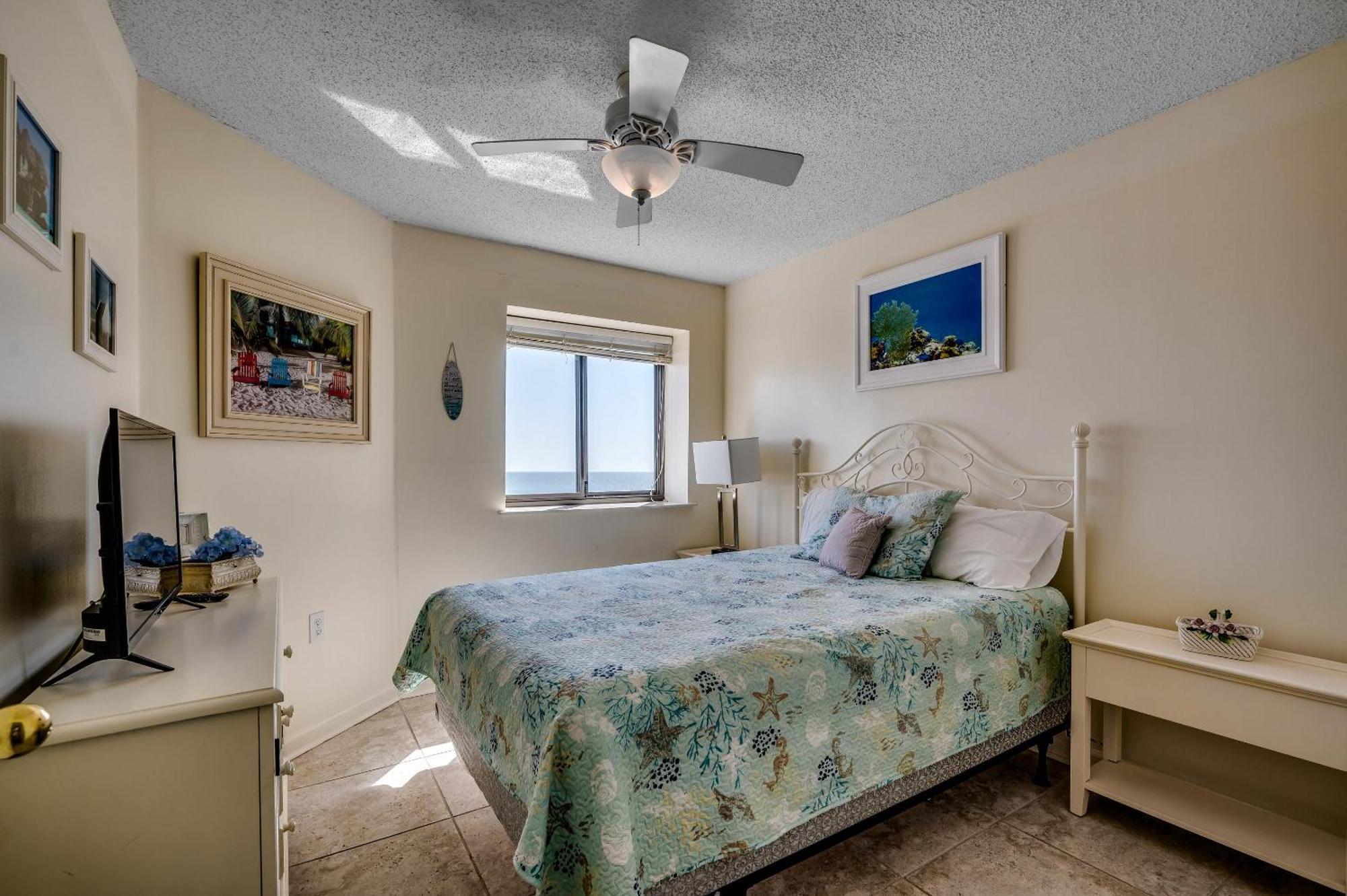 Ocean Bay Club 1201 Villa Myrtle Beach Kültér fotó